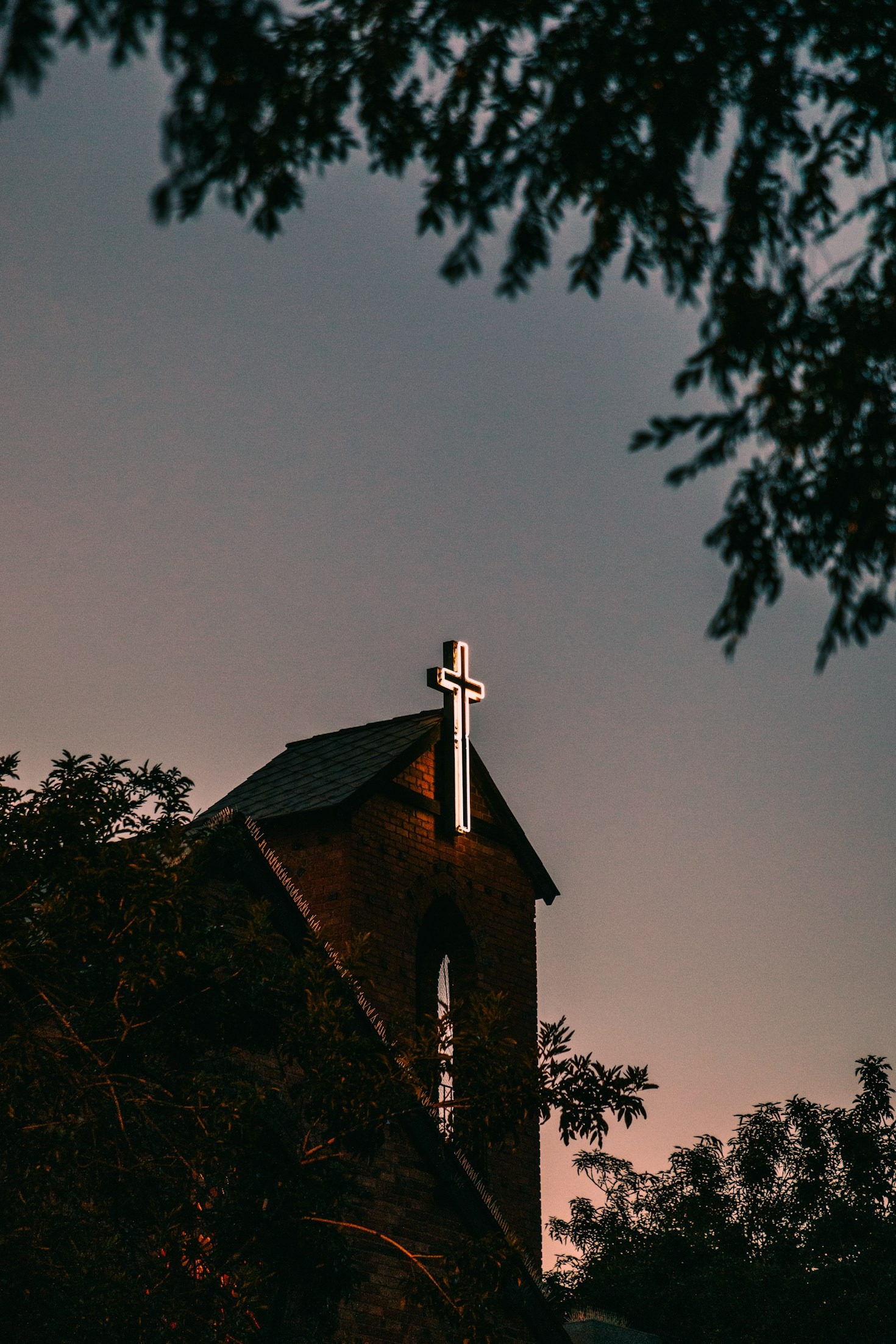 A Guide to St. Luke’s Upcoming Events